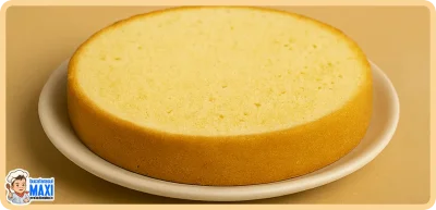 Blat prajituri